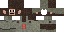 Texture for MonkeyPause Warrior