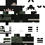 Texture for zeta