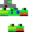 Texture for entitymichael404
