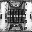 Texture for piston_bottom