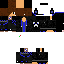 Texture for top