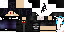 Texture for Avpire
