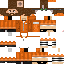 Texture for flayito preso