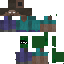 Texture for trouba_01