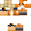 Texture for fyy