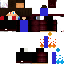 Texture for AHMET04