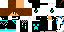 Texture for Xx_Matheus_xX
