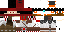Texture for lucas