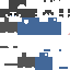 Texture for kamPvPQwQ