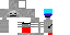 Texture for 1111