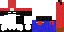 Texture for mario man