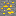 Texture for gold2