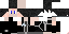 Texture for 123