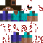 Texture for entity -557