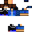 Texture for 6t
