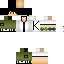 Texture for mjhgfd