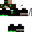 Texture for lewisElpro