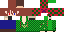 Texture for ホロロン　part1