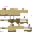 Texture for ｒｒｒ