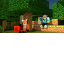 Texture for VicMusic