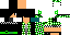 Texture for benkpLP