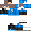 Texture for tommy triều