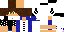 Texture for Redstone1308