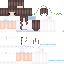 Texture for ece