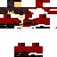 Texture for MrCarlos2