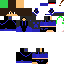 Texture for Robotyy9.0.4.1000