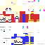 Texture for HARLI KVIN