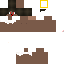 Texture for MrViniicius_15