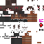 Texture for yuuuuum