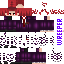 Texture for faf
