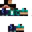 Texture for zxcvb
