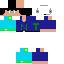Texture for N.T. 