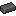 Texture for Netherite İngot