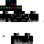 Texture for new data