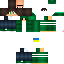 Texture for Яikolееt-fdfs