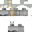 Texture for os
