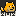 Texture for Doge Capa