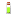 Texture for EXP Bottle