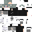 Texture for KMP fachero