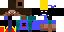 Texture for Sub-Cafetão
