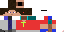 Texture for LuPu12