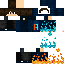 Texture for ali