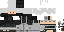 Texture for Kakashi