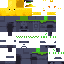 Texture for Golem iMarshadow