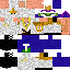 Texture for dgdh
