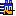 Texture for sonic head